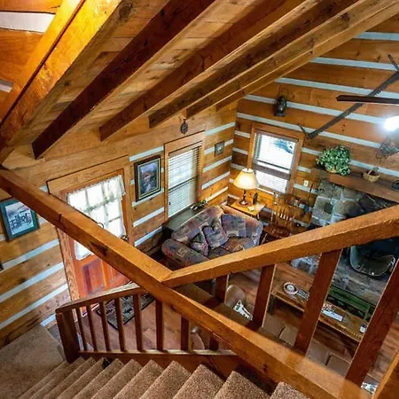 Villa R&R Retreat